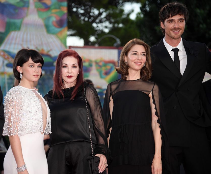 《五月雪》触敏感议题 张吉安神回:我很安全