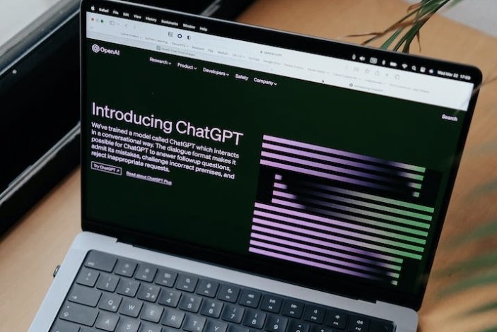《华尔街日报》:OpenAI洽谈售股 估值飙涨近三倍