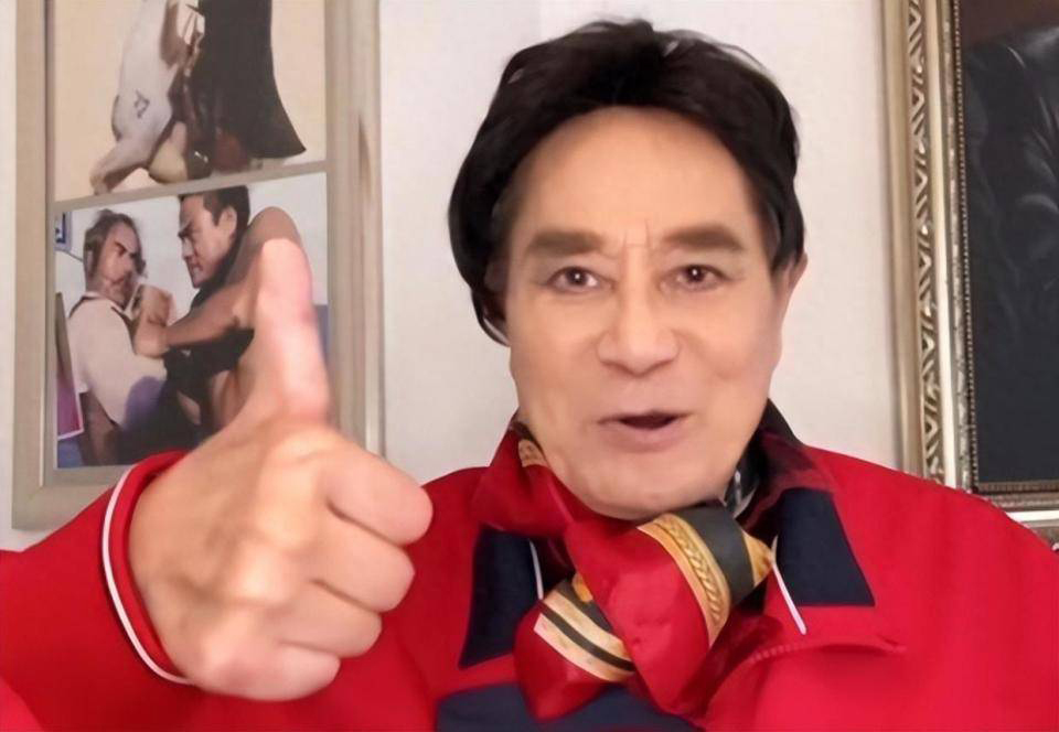 《封神榜》纣王心肺衰竭病逝 享耆寿90岁