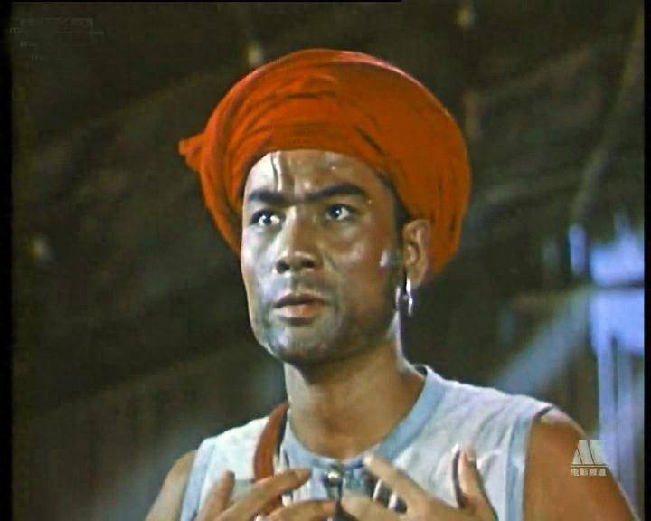 《封神榜》纣王心肺衰竭病逝 享耆寿90岁