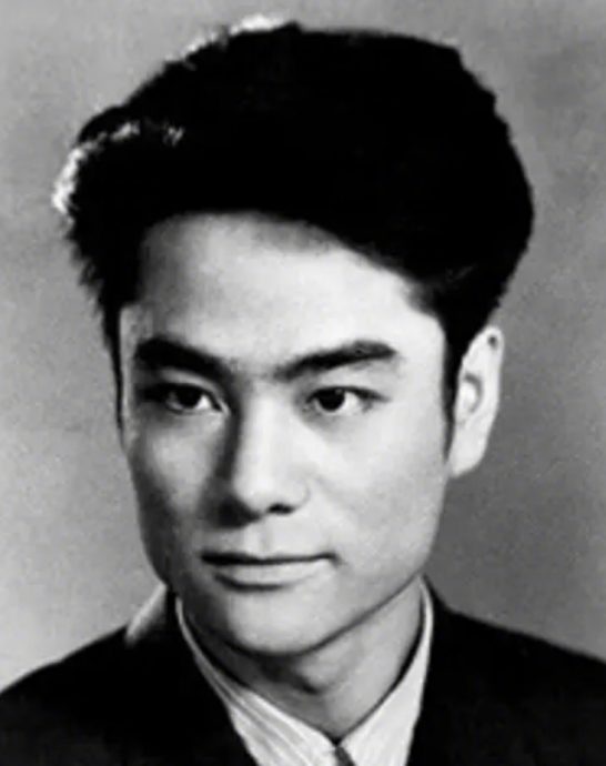 《封神榜》纣王心肺衰竭病逝 享耆寿90岁