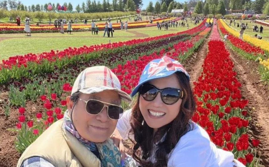 《封神榜》纣王心肺衰竭病逝 享耆寿90岁