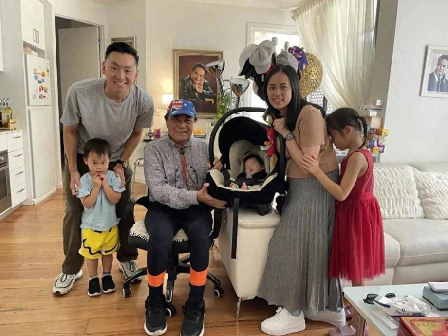 《封神榜》纣王心肺衰竭病逝 享耆寿90岁