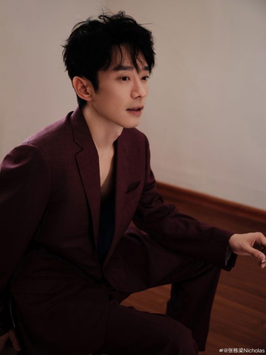 《披荆3》三公舞台惨输 品冠被曝淘汰