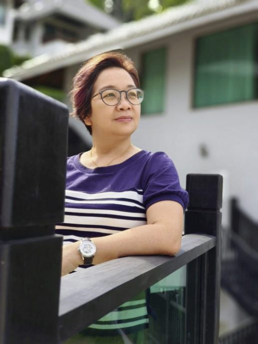 【吃香喝辣／01】辣椒──大马人餐桌上的王牌CP