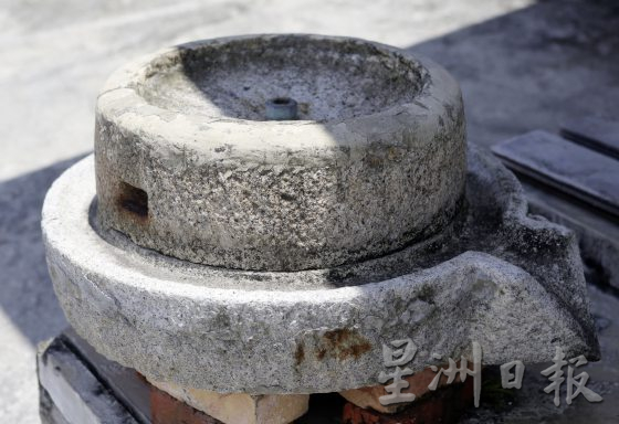 【吃香喝辣／02】蒜头辣椒酱──点心的灵魂伴侣