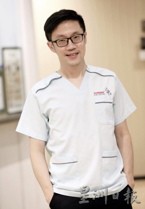 【吃香喝辣／03】无辣不欢，小心食辣食出病！