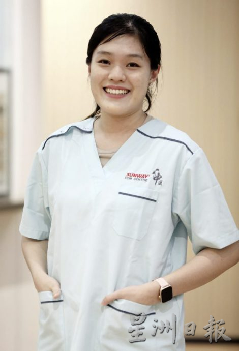 【吃香喝辣／03】无辣不欢，小心食辣食出病！