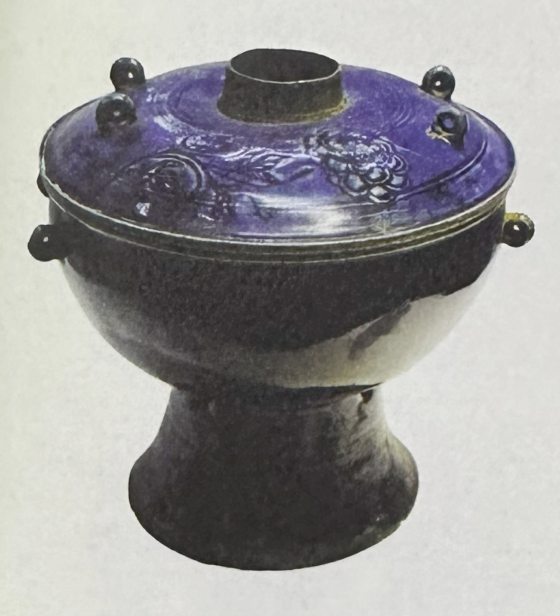 【火锅／01】火锅‧味旅：炊器演变──看火锅文化的千年流传