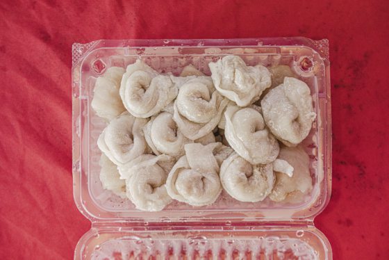 【火锅／02】一锅热汤，沸腾怎样的大千世界？