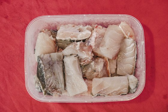 【火锅／02】一锅热汤，沸腾怎样的大千世界？