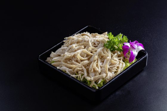 【火锅／02】一锅热汤，沸腾怎样的大千世界？