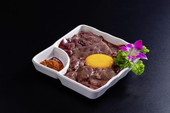 【火锅／02】一锅热汤，沸腾怎样的大千世界？