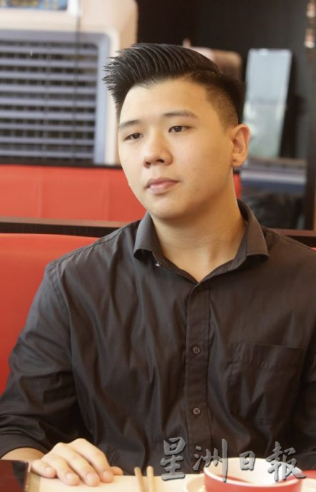 【火锅/03】麻辣火锅──吃的岂止是麻与辣,而是食材的真味!