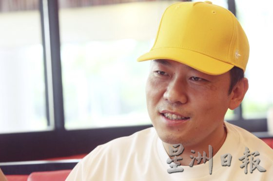 【火锅/03】麻辣火锅──吃的岂止是麻与辣,而是食材的真味!