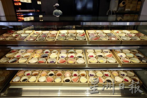 【火锅/03】麻辣火锅──吃的岂止是麻与辣,而是食材的真味!