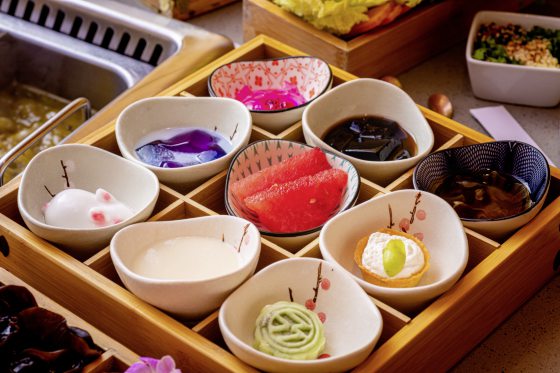 【火锅/03】麻辣火锅──吃的岂止是麻与辣,而是食材的真味!