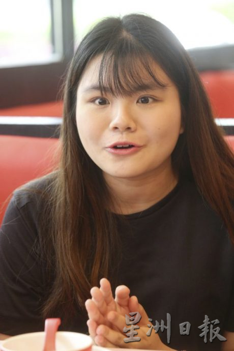 【火锅/03】麻辣火锅──吃的岂止是麻与辣,而是食材的真味!