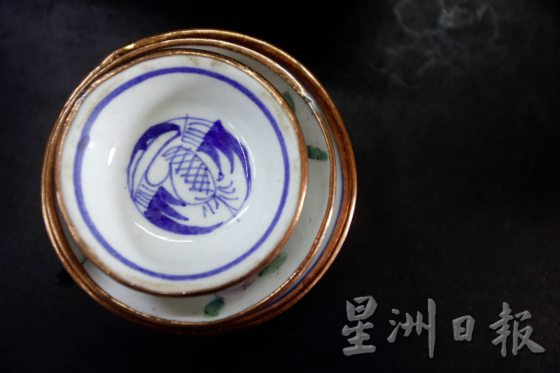 【行走江壶/02】喝茶喝出的绝活──用修车技艺修壶,再造茶壶新生命