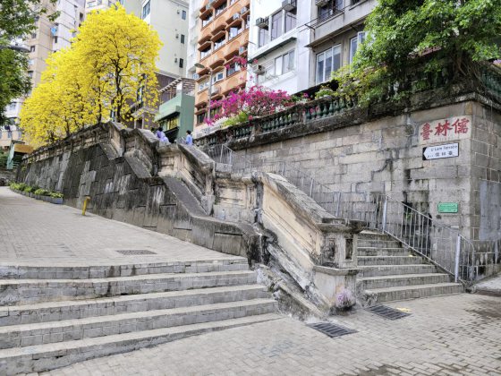 【香港人在大马/01】香港人掀移民潮,出走,是为了什么?