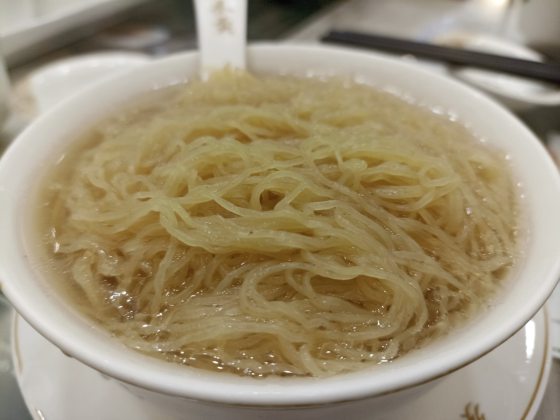 【香港人在大马／01】香港人掀移民潮，出走,是为了什么？