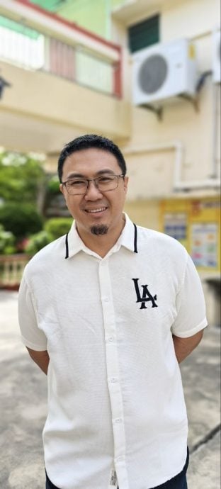万华一校创校110周年 系列活动庆校庆