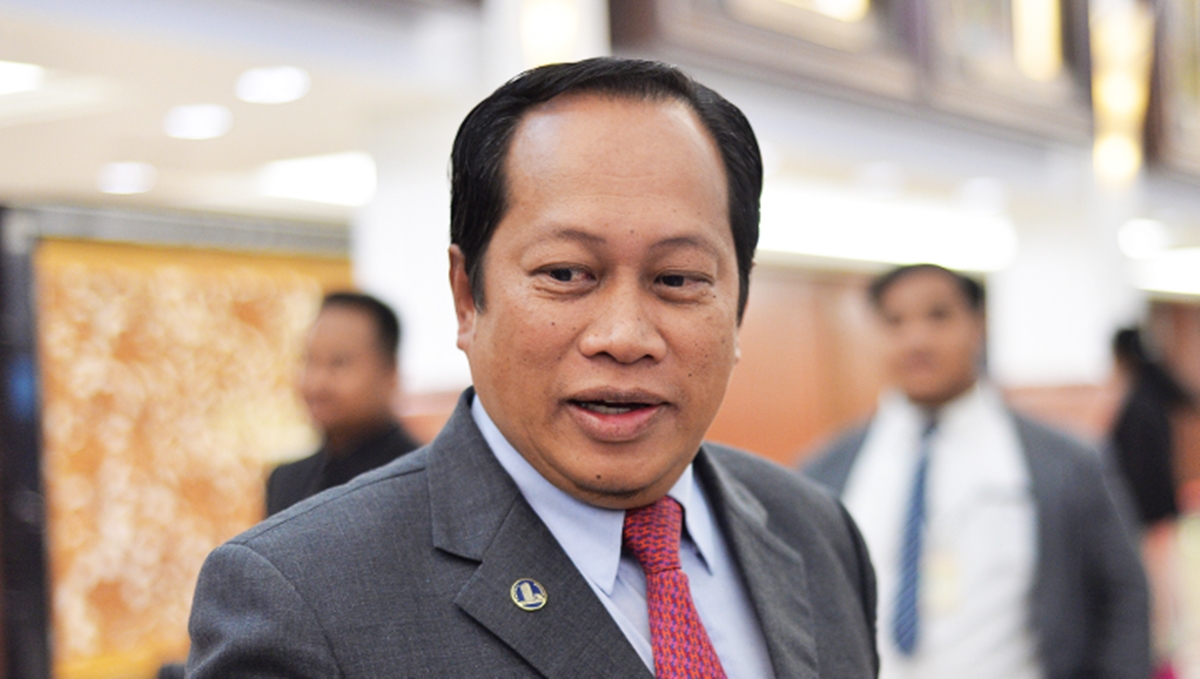 上半年房产成交额达853亿 副财长:房地产市场仍稳定