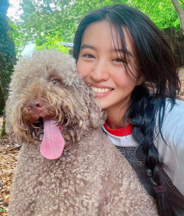 不愿拖累女儿！　木村拓哉传出走杰尼斯