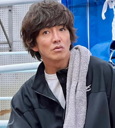 不愿拖累女儿！　木村拓哉传出走杰尼斯