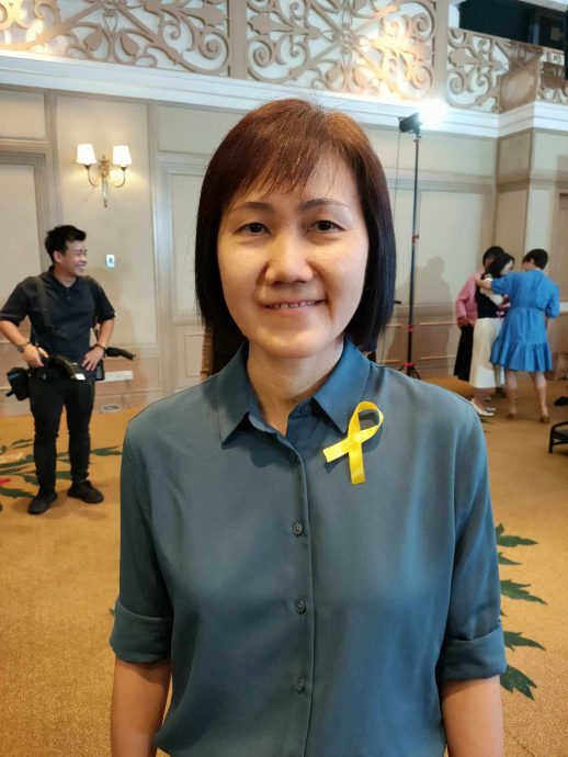 专科医生:或是癌症 孩子反复发烧要注意