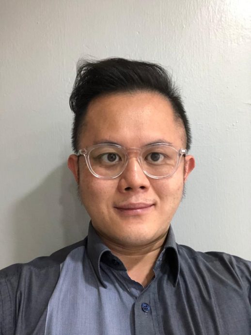 东1:为市场带来正面影响,房地产业者支持政府为首购族付头期。