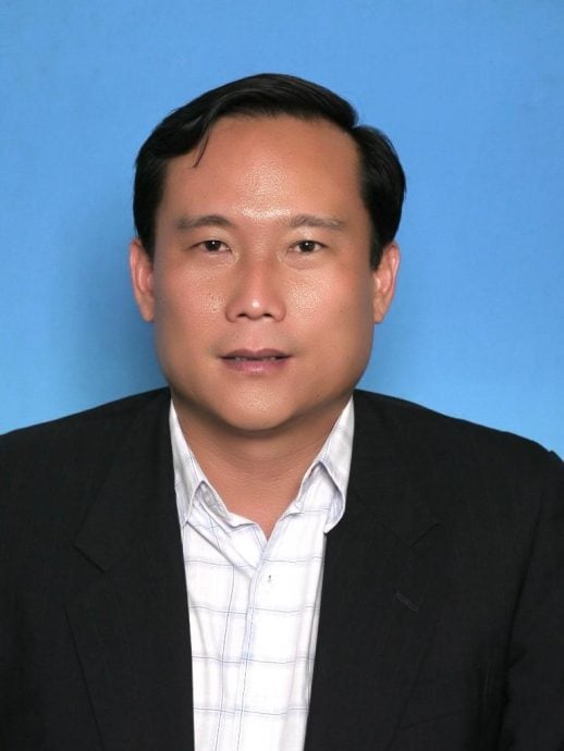 东1:为市场带来正面影响,房地产业者支持政府为首购族付头期。