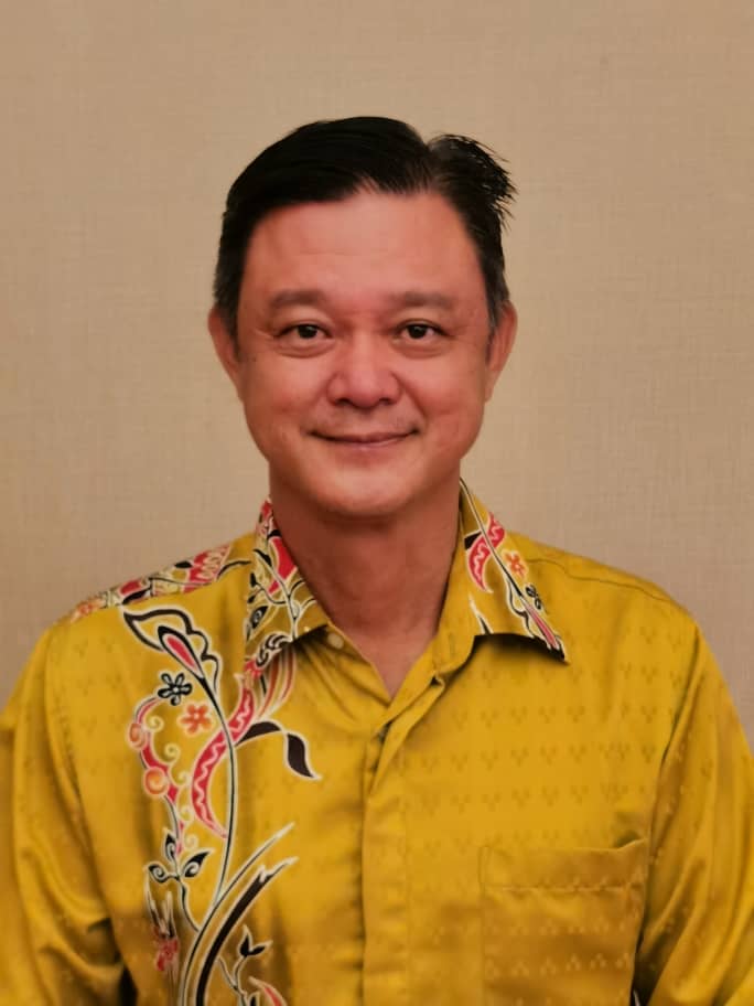 东1:为市场带来正面影响,房地产业者支持政府为首购族付头期。