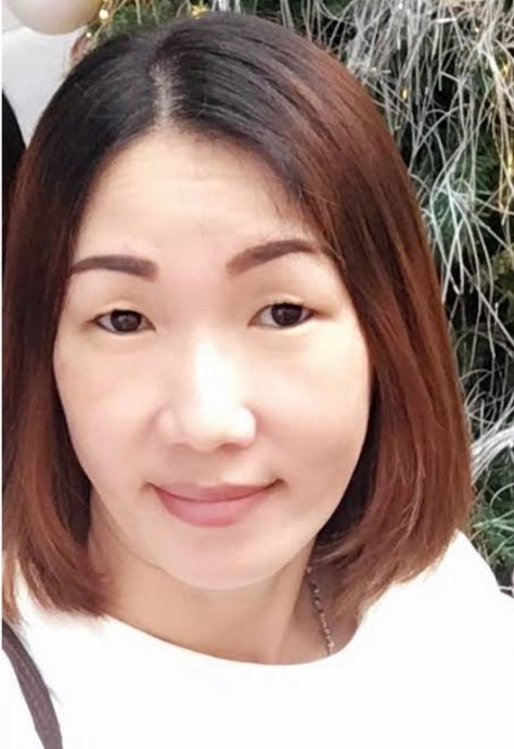 东头：百乐县大停电民众有对策