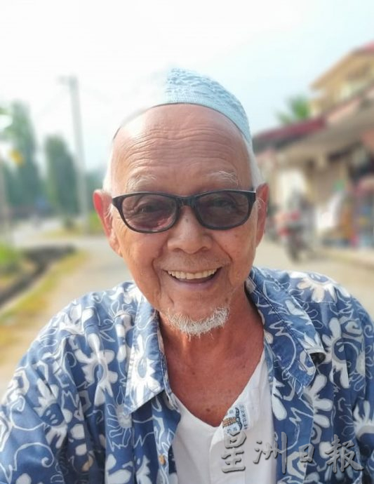 东封面:柏朗埃补选胜负难测