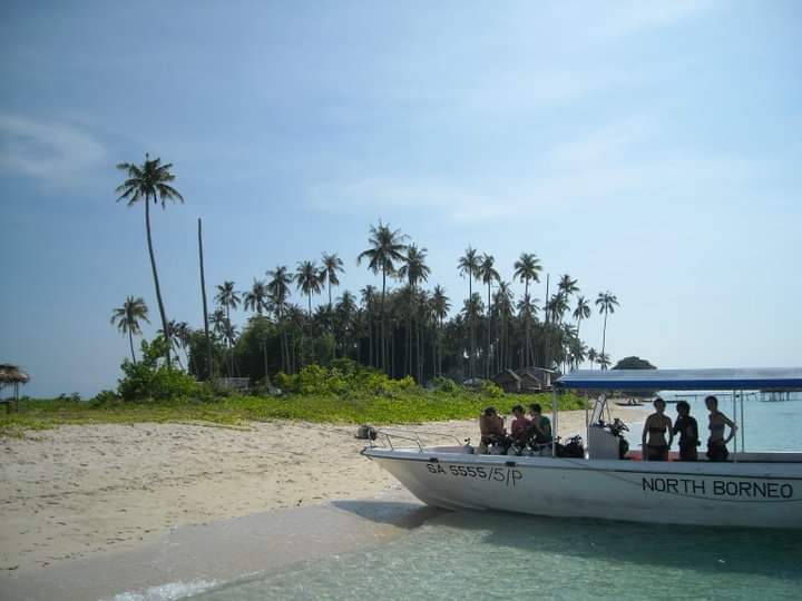 东:中国签证免采集指纹未显著带动国人赴华