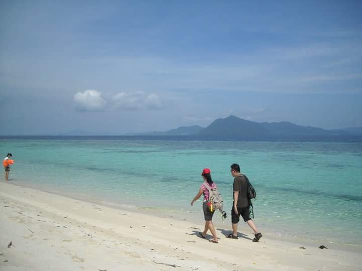 东:中国签证免采集指纹未显著带动国人赴华