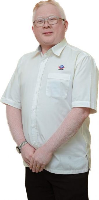 东:中国签证免采集指纹未显著带动国人赴华