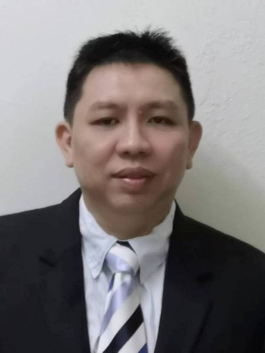 东:中国签证免采集指纹未显著带动国人赴华