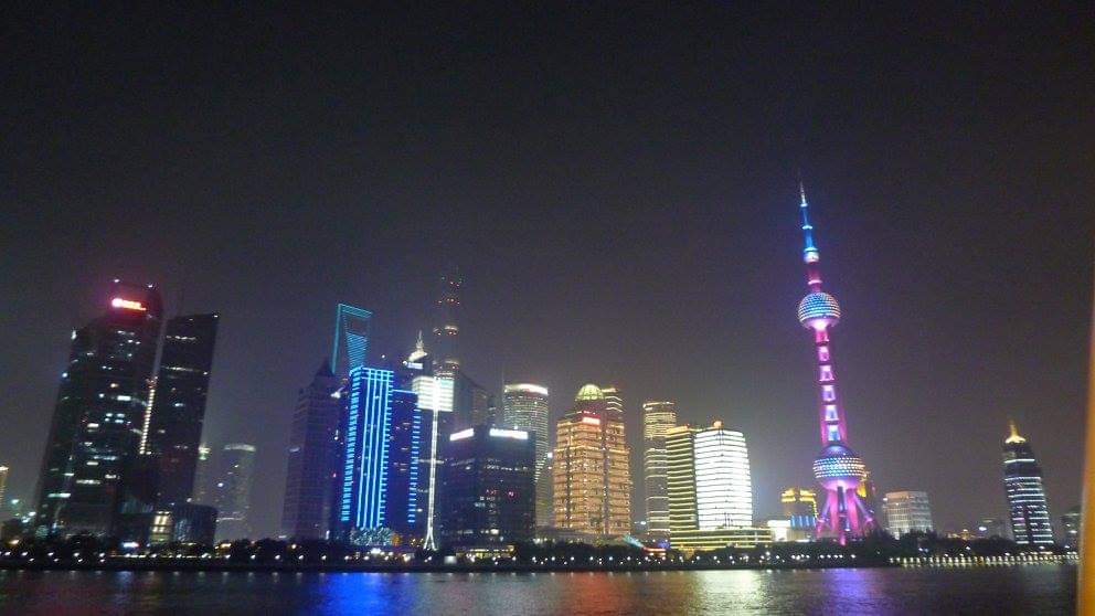 东:中国签证免采集指纹未显著带动国人赴华