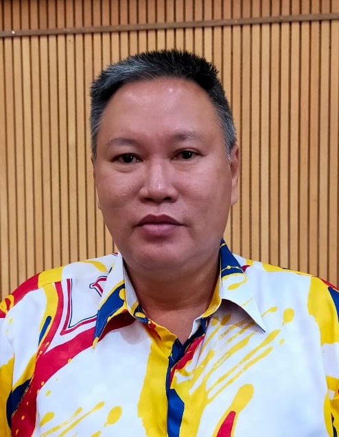 东:参与柏朗埃补选的各方人员在数十公里外找房
