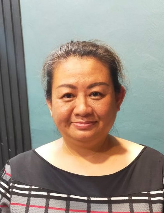 东:参与柏朗埃补选的各方人员在数十公里外找房