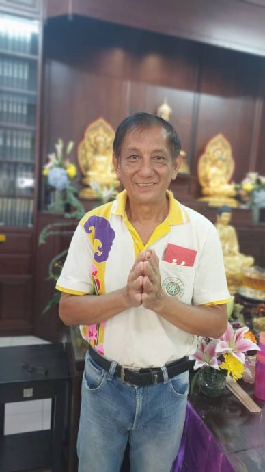 东:吉兰丹州话望生,一个最迟开通道路,一个出现代买万字职业,一个曾经只依靠火车交通的县属