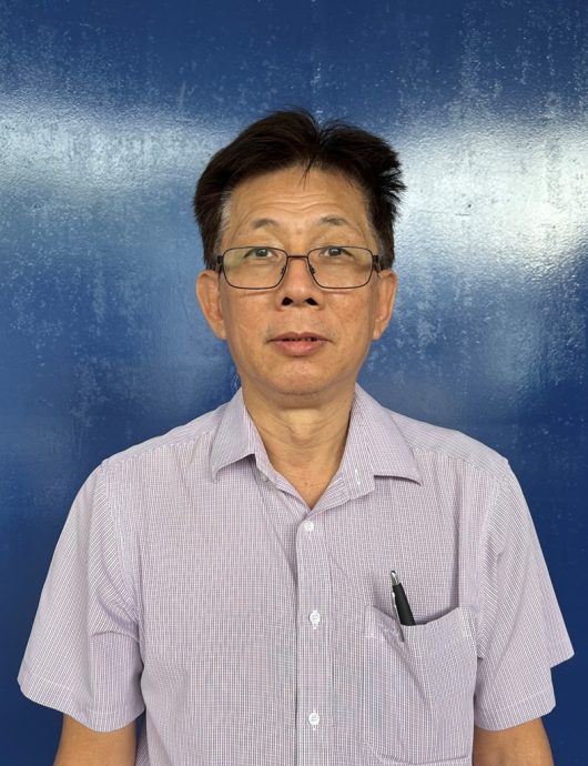 东:文达华小情义嘉年华将于9月23日(星期六)盛大举行,欢迎各界准时出席