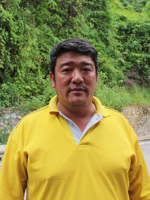 东：文达华小情义嘉年华将于9月23日（星期六）盛大举行，欢迎各界准时出席