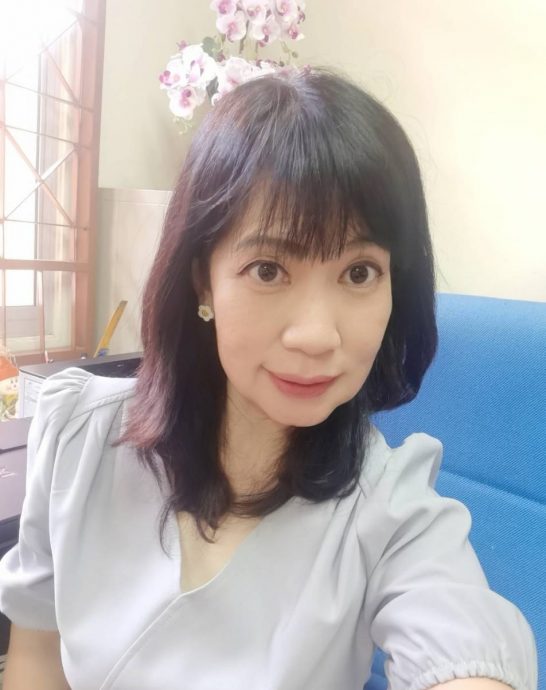 东:文达华小情义嘉年华将于9月23日(星期六)盛大举行,欢迎各界准时出席
