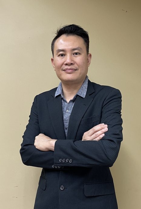 东:文达华小情义嘉年华将于9月23日(星期六)盛大举行,欢迎各界准时出席
