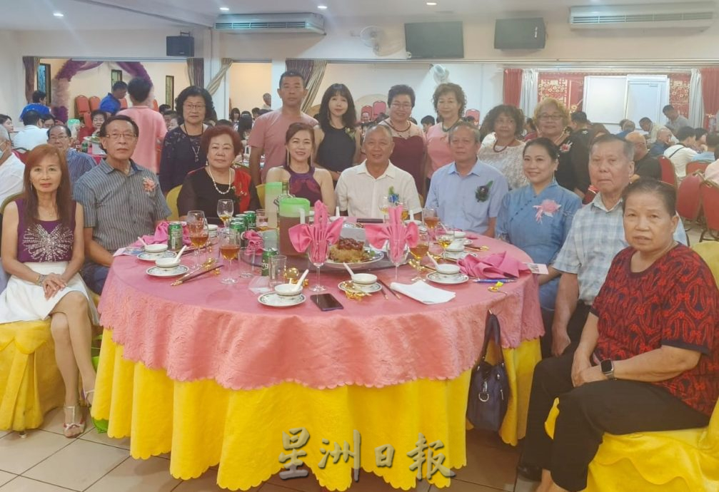 东:胡智云:柏朗埃州议席补选极关重要 彭州未通过反跳槽法令