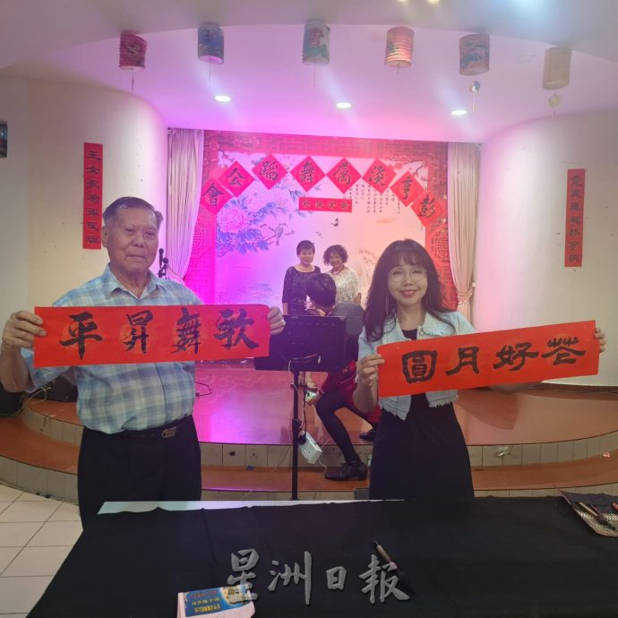 东:胡智云:柏朗埃州议席补选极关重要 彭州未通过反跳槽法令