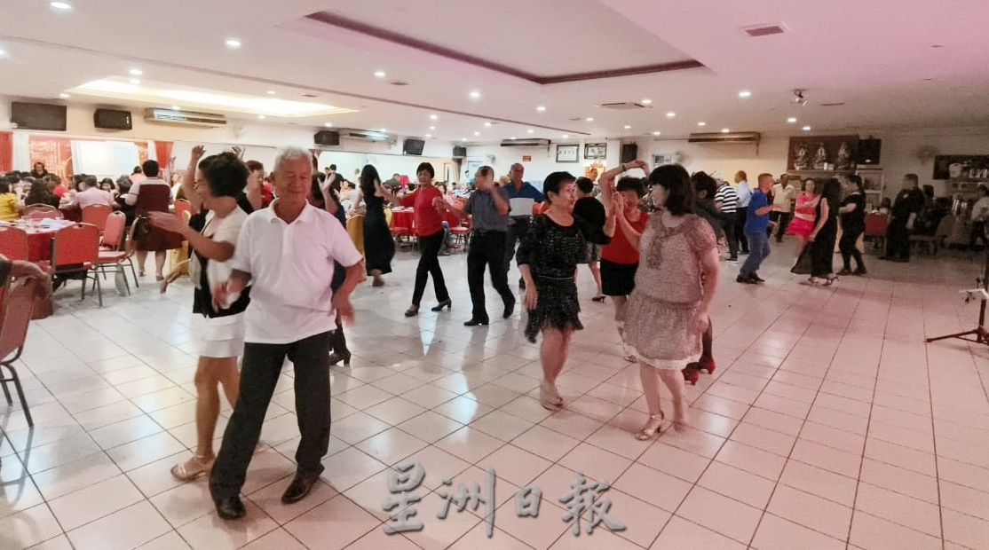 东:胡智云:柏朗埃州议席补选极关重要 彭州未通过反跳槽法令